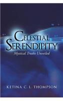 Celestial Serendipity