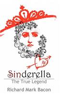 Sinderella - The True Legend