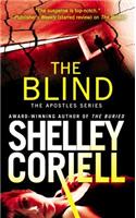 The Blind