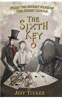 The Sixth Key