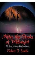 After the Stroke of Midnight