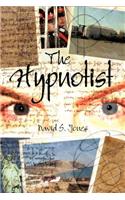 The Hypnotist