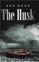 Husk