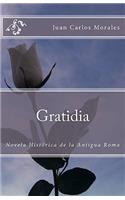 Gratidia