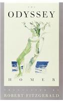 The Odyssey
