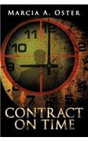 Contract on Time