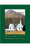 Country Church