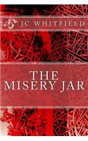 Misery Jar