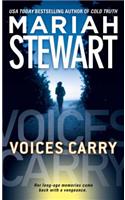 Voices Carry
