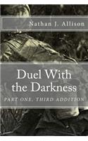 Duel With the Darkness