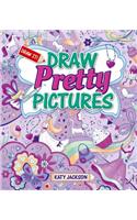 Draw Pretty Pictures