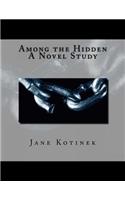 Among the Hidden A Novel Study