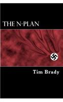 The N-Plan