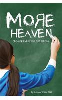 More Heaven