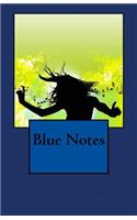 Blue Notes