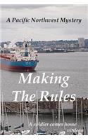 Making The Rules