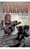 Stardog