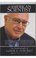 American Scientist