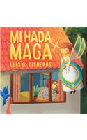 Mi Hada Maga