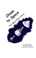 Chase to Space: - A Space Race Story