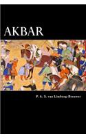 Akbar
