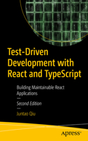 Test-Driven Development with React and Typescript