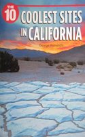 Next Generation Social Studies 2019 Content Reader Grade 4: 10 Coolest Sights in California