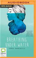 Breathing Under Water