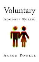 Voluntary