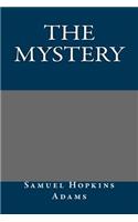 The Mystery