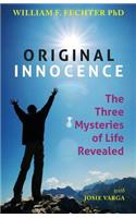 Original Innocence