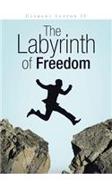 Labyrinth of Freedom