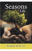 Seasons of Life