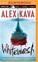 Whitewash