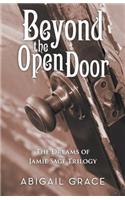 Beyond the Open Door