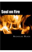 Soul on Fire