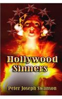 Hollywood Sinners