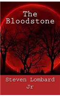 The Bloodstone