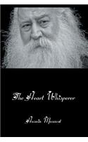 The Heart Whisperer