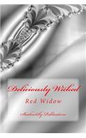 Deliciously Wicked