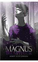 Magnus