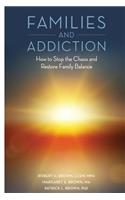 Families and Addiction