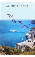 The Flying Bird