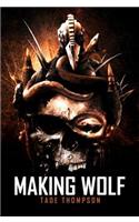 Making Wolf