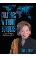 Cultures Without Borders