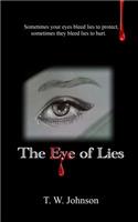 Eye of Lies