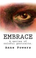 Embrace