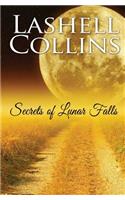 Secrets of Lunar Falls