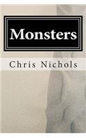 Monsters