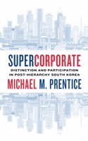 Supercorporate